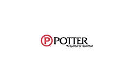 potter