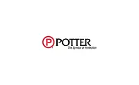 potter