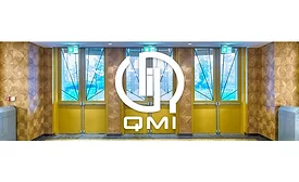 qmi