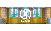 qmi