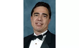 Sepulveda