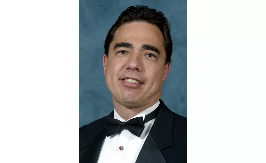 Sepulveda