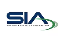 SIA