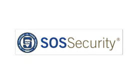 sos