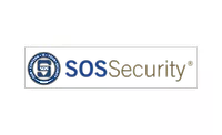 sos