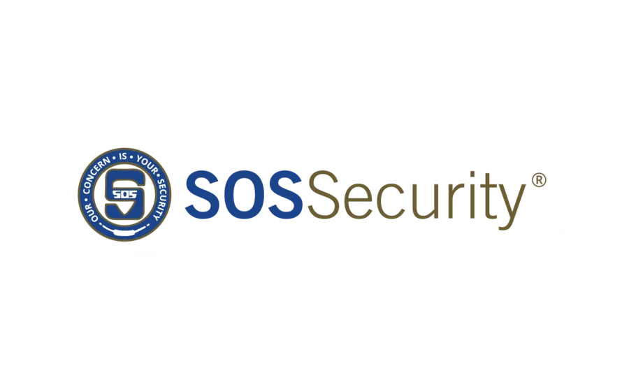 sos