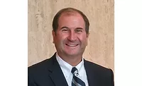 Scott
