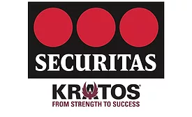 kratos securitas