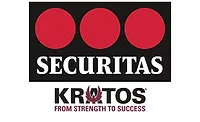 kratos securitas