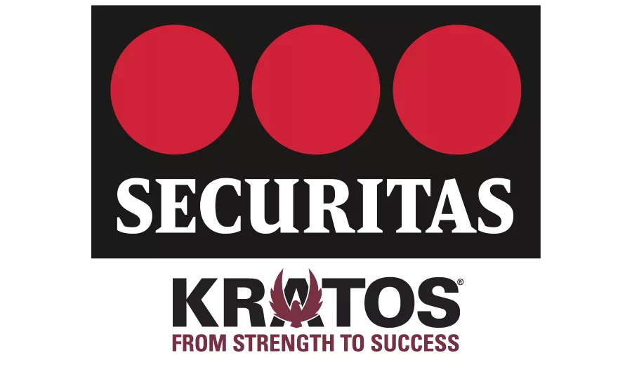 kratos securitas