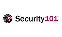 sec 101