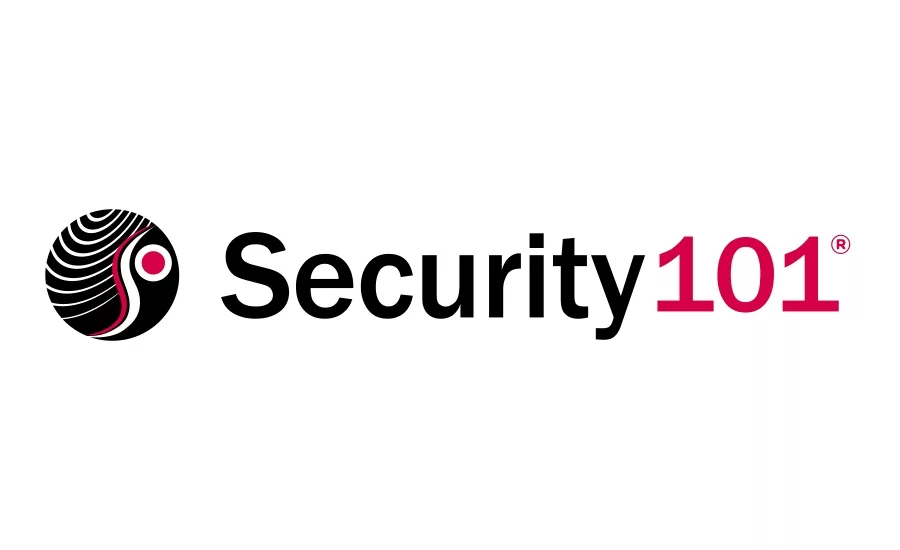 sec 101