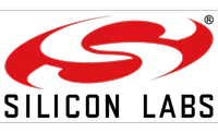 silicon