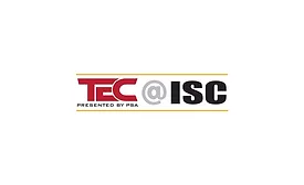 TEC @ ISC