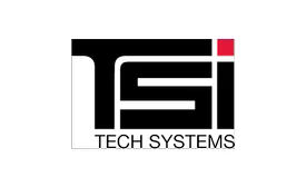 tsi