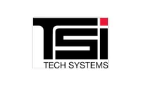 tsi