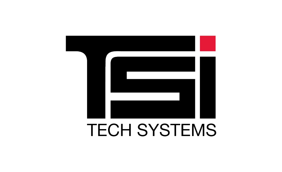 tsi