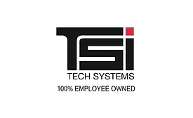 tsi