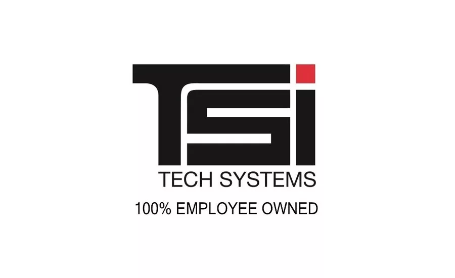 tsi