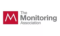 TMA