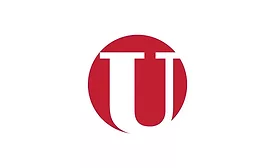 unisys