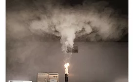 ul lab