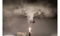 ul lab