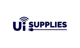 Ui