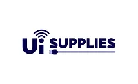 Ui