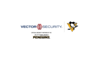 vector penguins