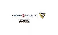 vector penguins