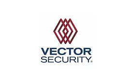 vector