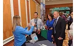 vendor showcase