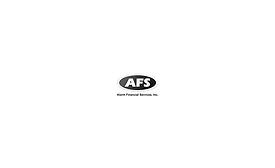 afs