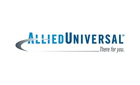 allied
