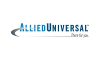 allied