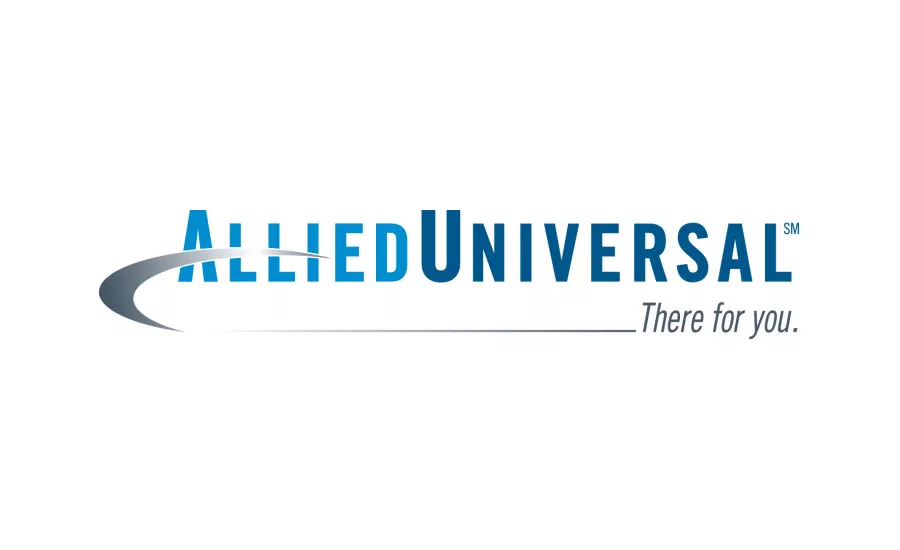 allied