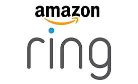 amazon ring