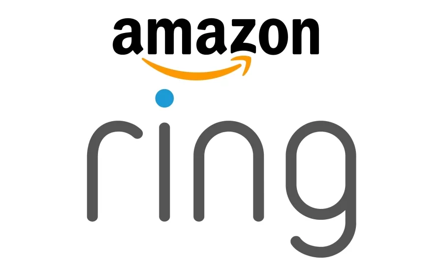 amazon ring
