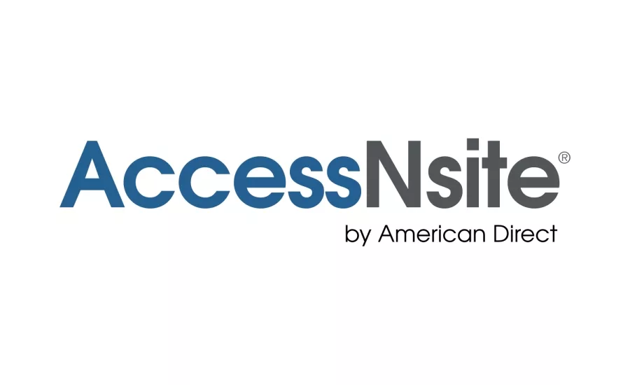accessnsite