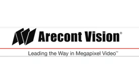 arecont