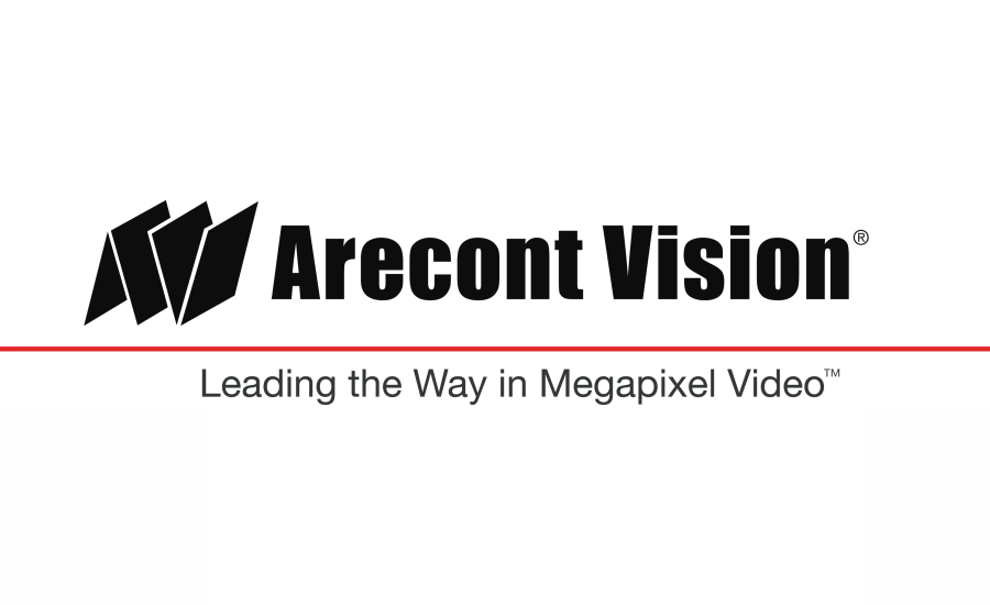 arecont