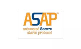 ASAP