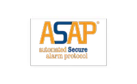 ASAP