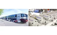 avigilon.jpg avigilon