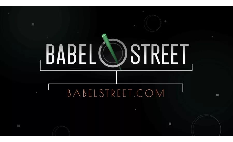 babel
