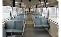 BART