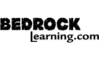 bedrock