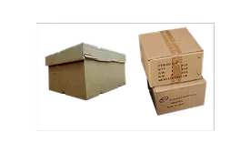 packages