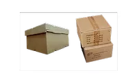 packages